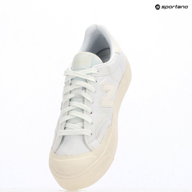 Обувки New Balance 6