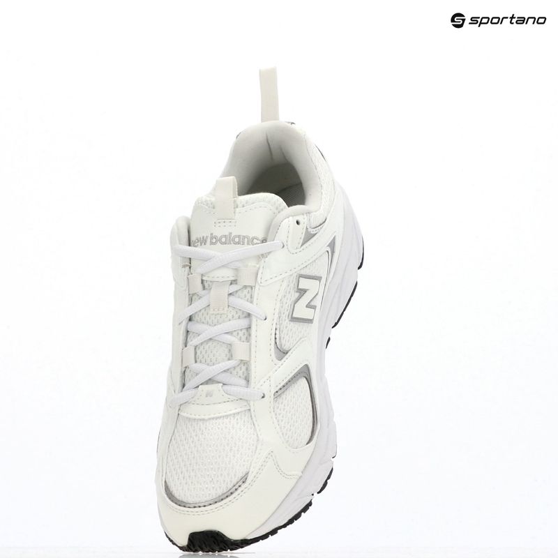 Мъжки обувки New Balance 9