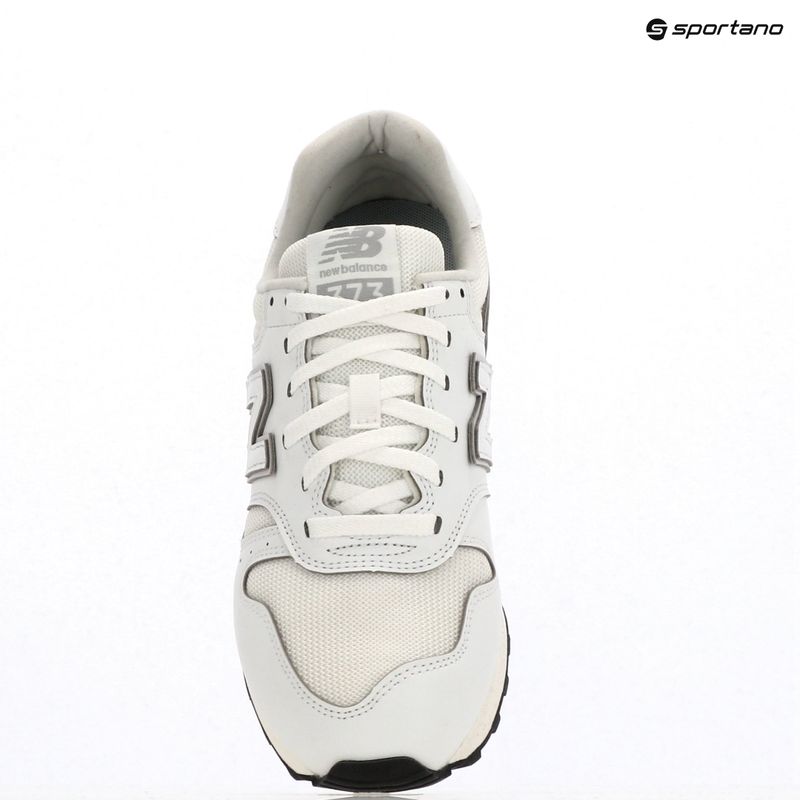 Мъжки обувки New Balance 9
