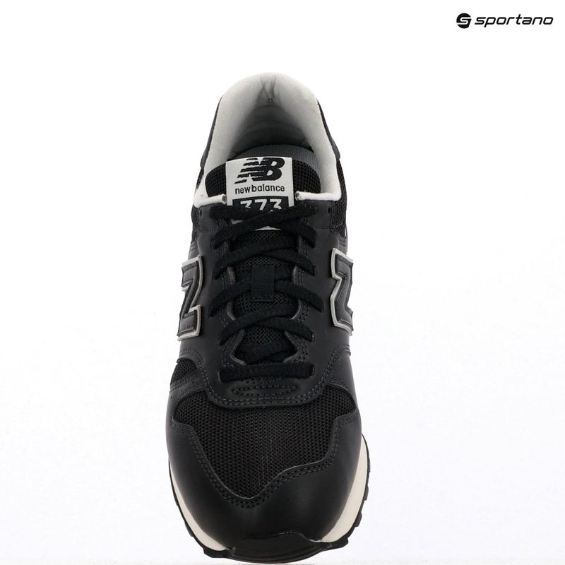 Мъжки обувки New Balance 9