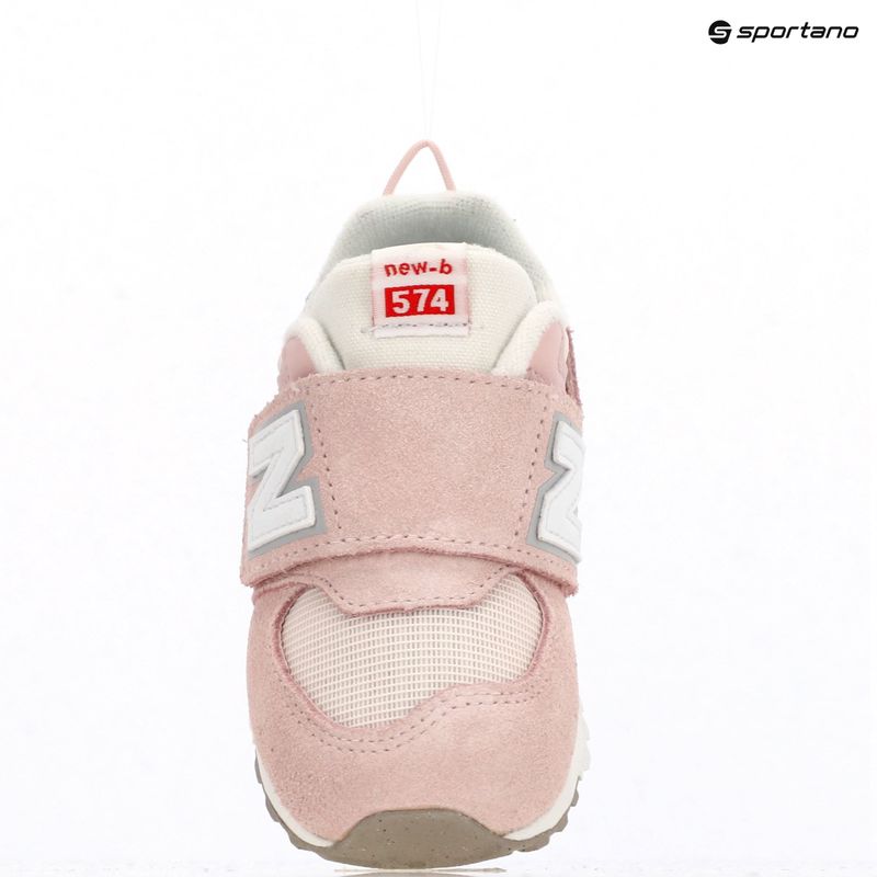 Обувки New Balance 9