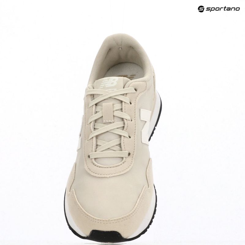 Детски обувки New Balance 9