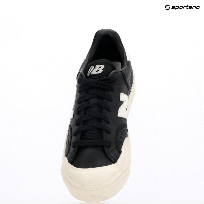 Обувки New Balance 9