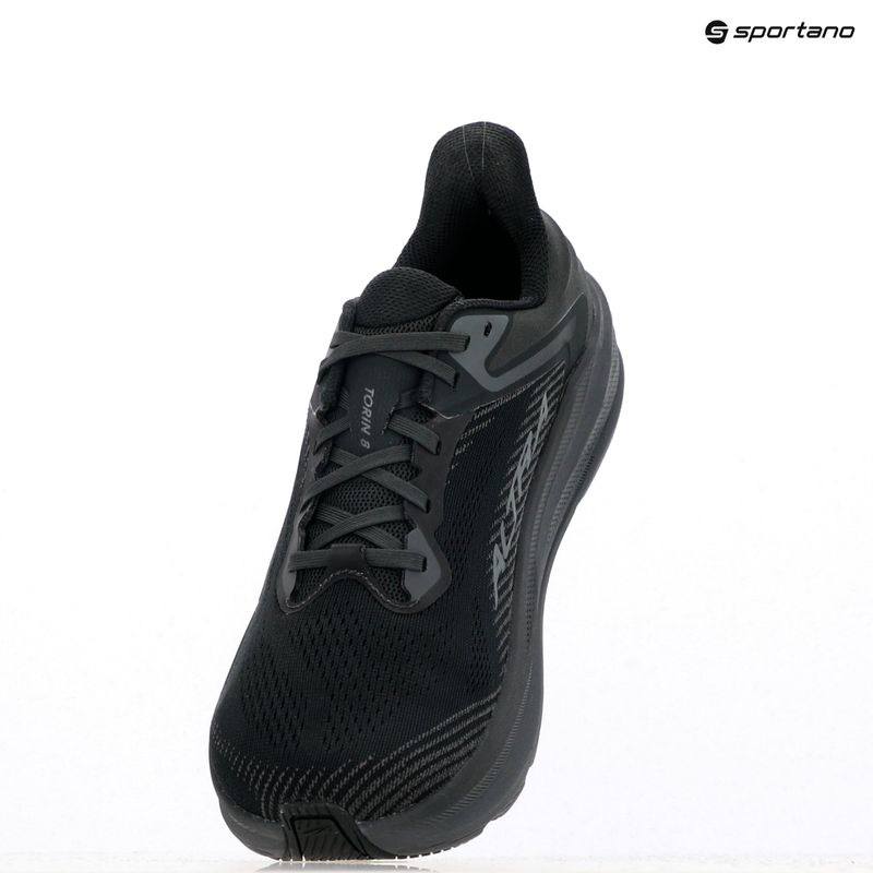 Мъжки обувки за бягане Altra Torin 8 black 14