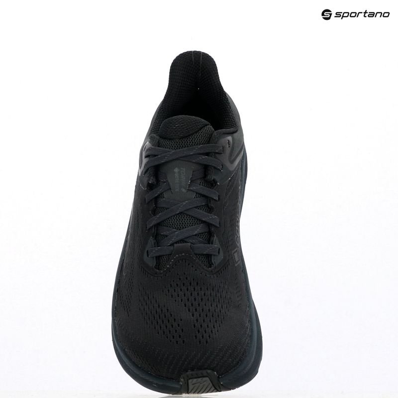 Дамски обувки за бягане Altra Torin 8 GTX black/black 14