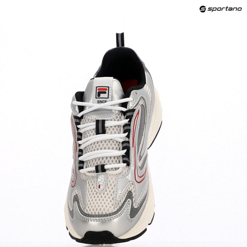 FILA Actix Retro silver дамски обувки 16