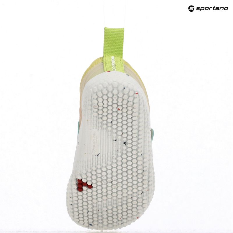 Vivobarefoot детски обувки за боси крака Primus Sport III Toddlers омбре 9