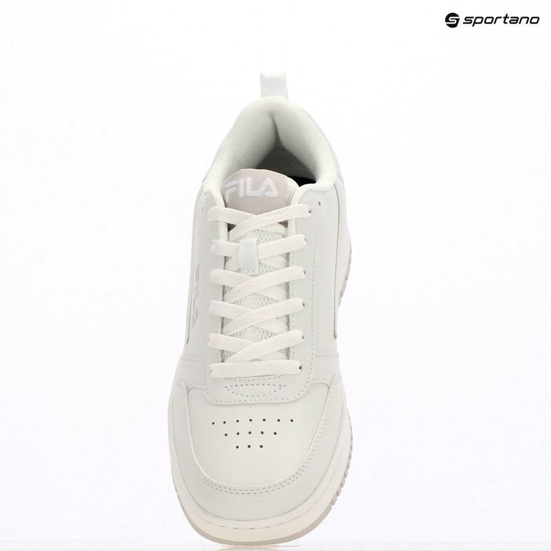 FILA мъжки обувки Fila Rega Nf white 10