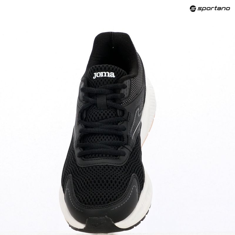 Дамски обувки за бягане Joma Vitaly black 9