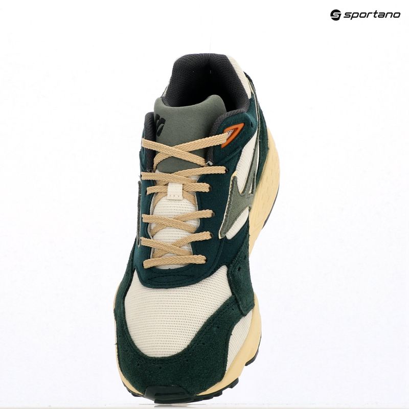 Мъжки обувки Mizuno Contender S 9