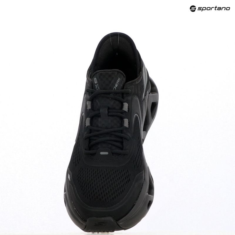 Мъжки обувки SKECHERS Glide Step Altus black 15