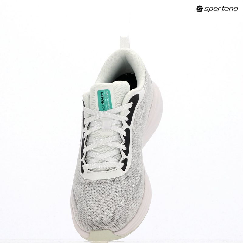 Дамски обувки SKECHERS Vapor Foam Smooth Ride white 9