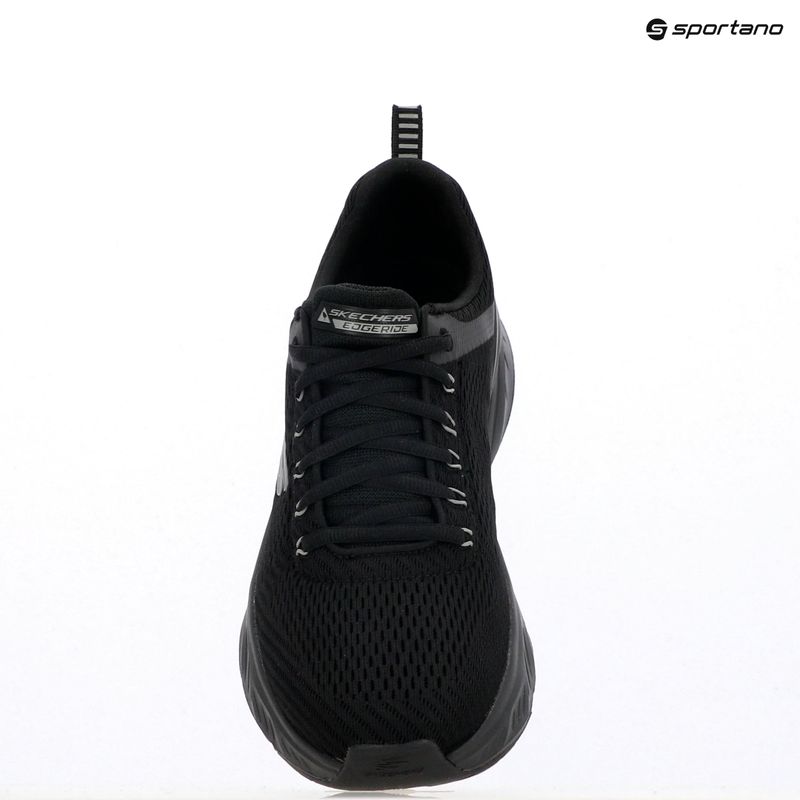Мъжки обувки SKECHERS Edgeride Contention black 14