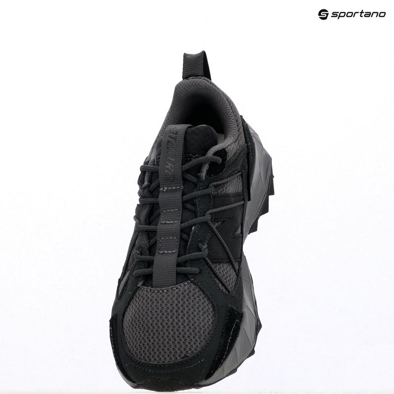 New Balance Dynasoft Tektrel V1 phantom дамски обувки за бягане 13