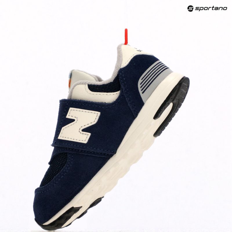 Обувки New Balance 9