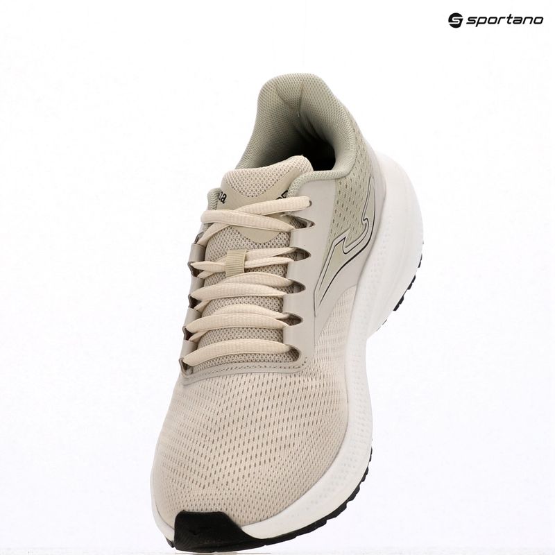 Мъжки обувки за бягане Joma Rodio beige 14