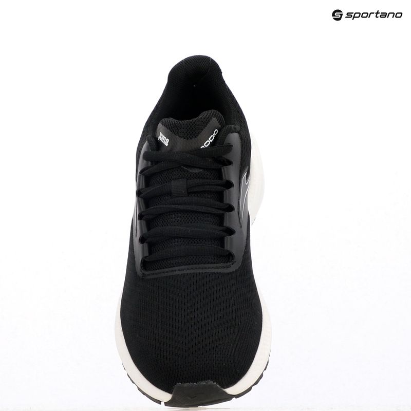 Мъжки обувки за бягане Joma Rodio black 14
