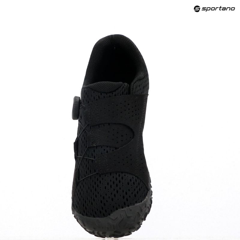 Мъжки обувки за боси крака Merrell Vapor Glove 6 Boa black 10