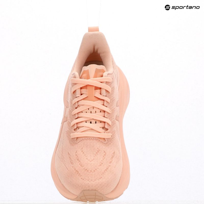 Дамски обувки за бягане ASICS GT-2000 13 lite-show/breeze 9