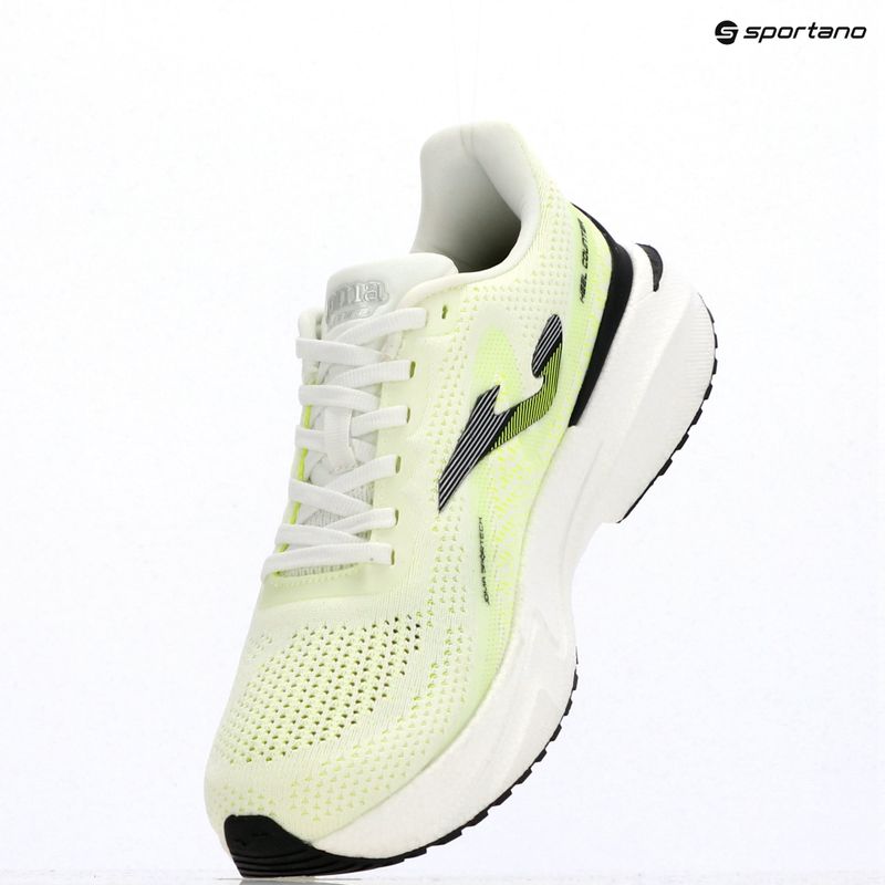 Мъжки обувки за бягане Joma Viper white 7