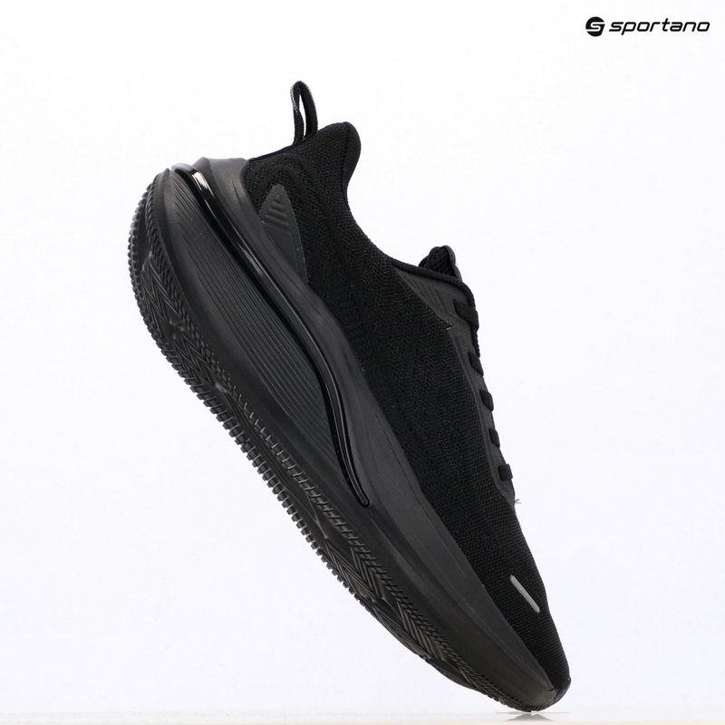 Мъжки обувки Lee Cooper LCW-25-32-3594MA черни 9