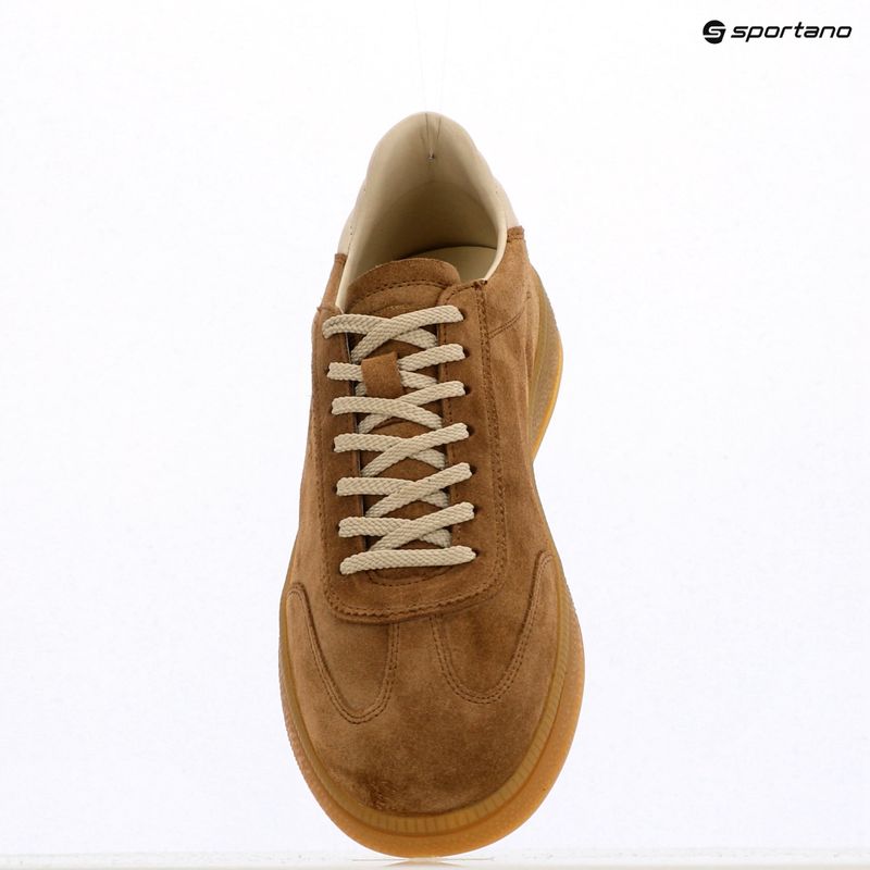 Мъжки обувки GANT Cuzmo warm sand 10