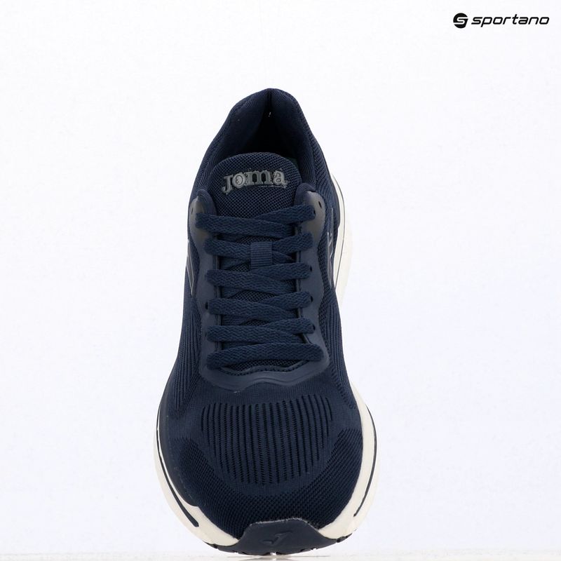 Мъжки обувки Joma Cipres navy 7