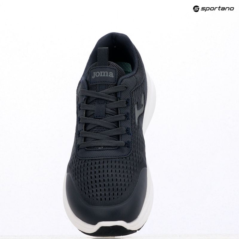 Joma Iron Мъжки обувки флотски 14