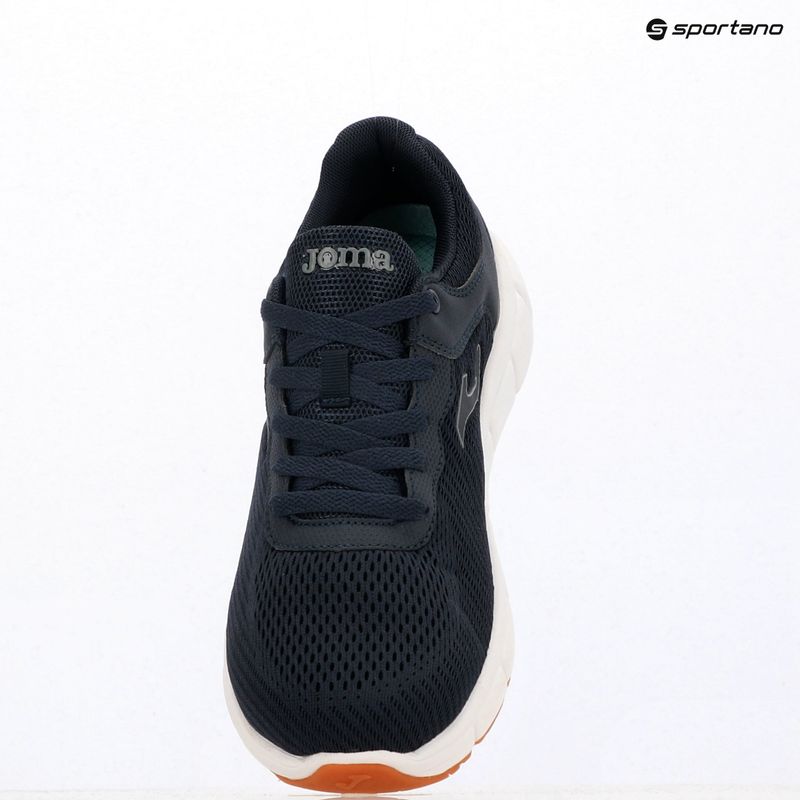 Мъжки обувки Joma Atenea navy 14