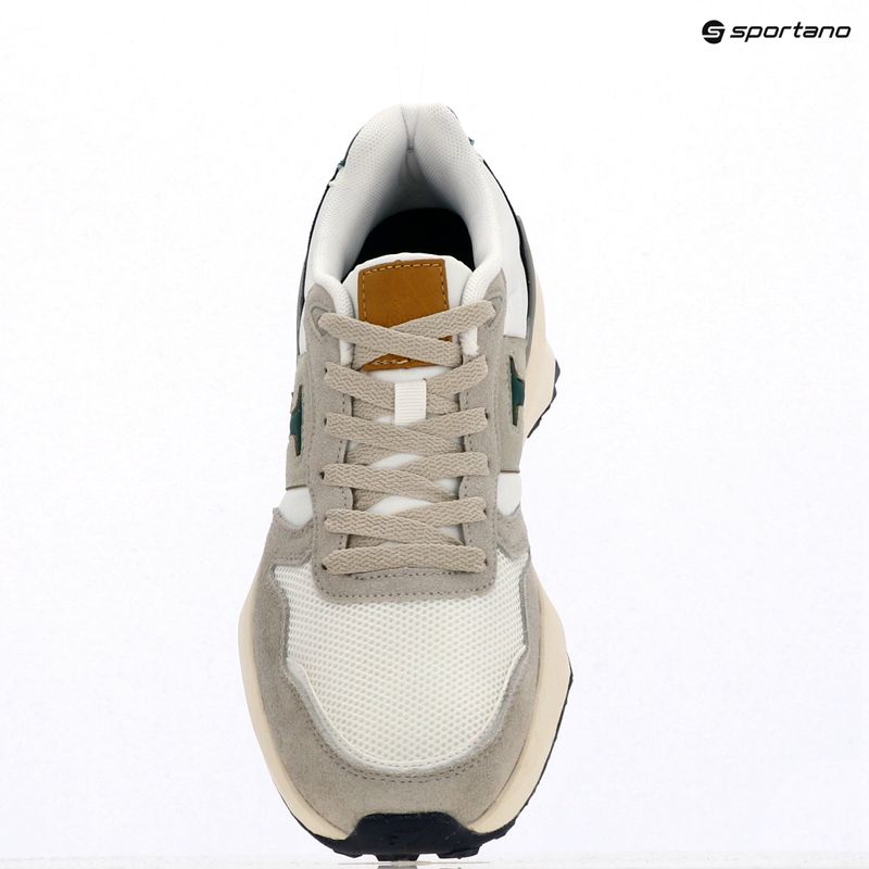 Мъжки обувки Joma C.200 grey/green 14