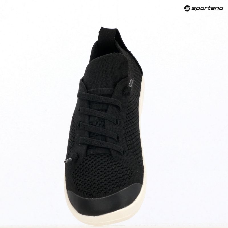 Reima Детски обувки Barefoot Barefoot Astelu black 14