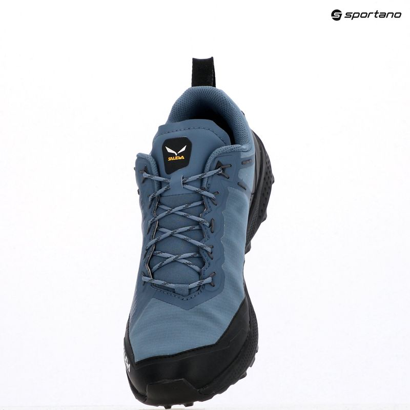 Мъжки ботуши за трекинг Salewa Pedroc PTX 11