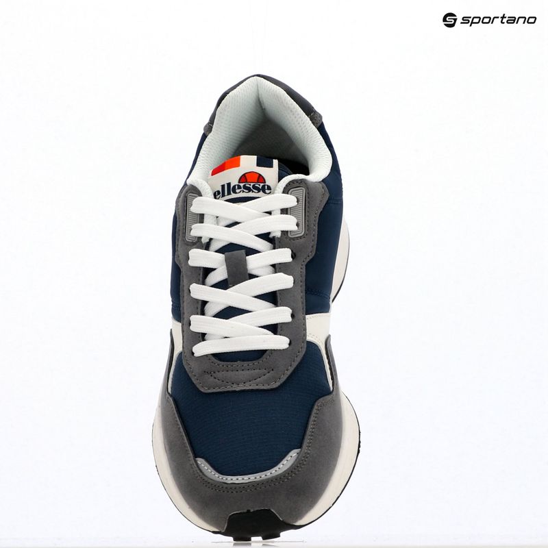 Ellesse мъжки обувки Carl ash oceania 9