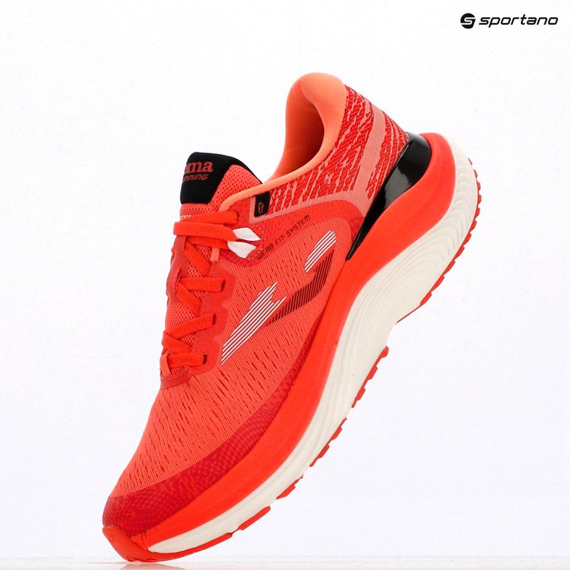 Мъжки обувки за бягане Joma Fenix coral 7