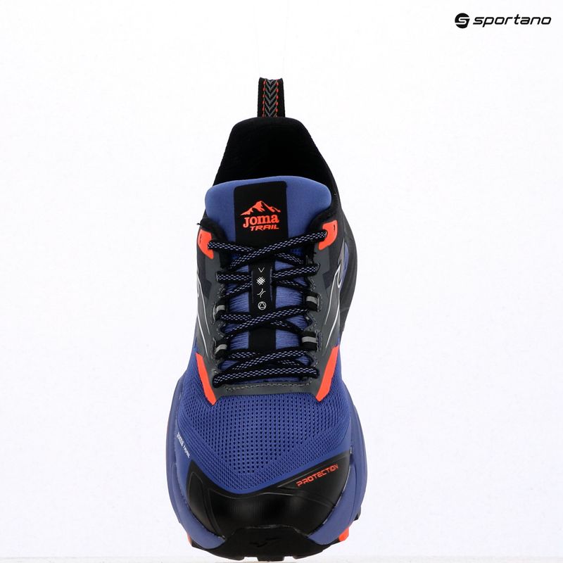 Joma Sierra royal мъжки обувки за бягане 7