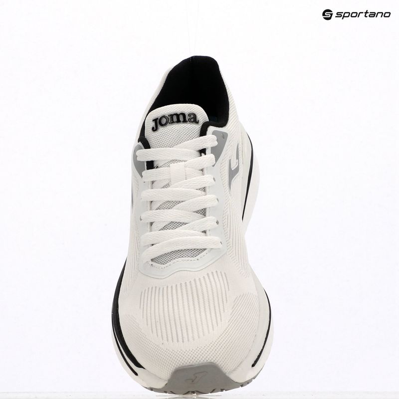 Мъжки обувки Joma Cipres white 9