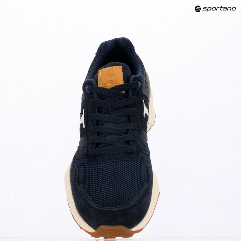 Мъжки обувки Joma C.200 navy 14