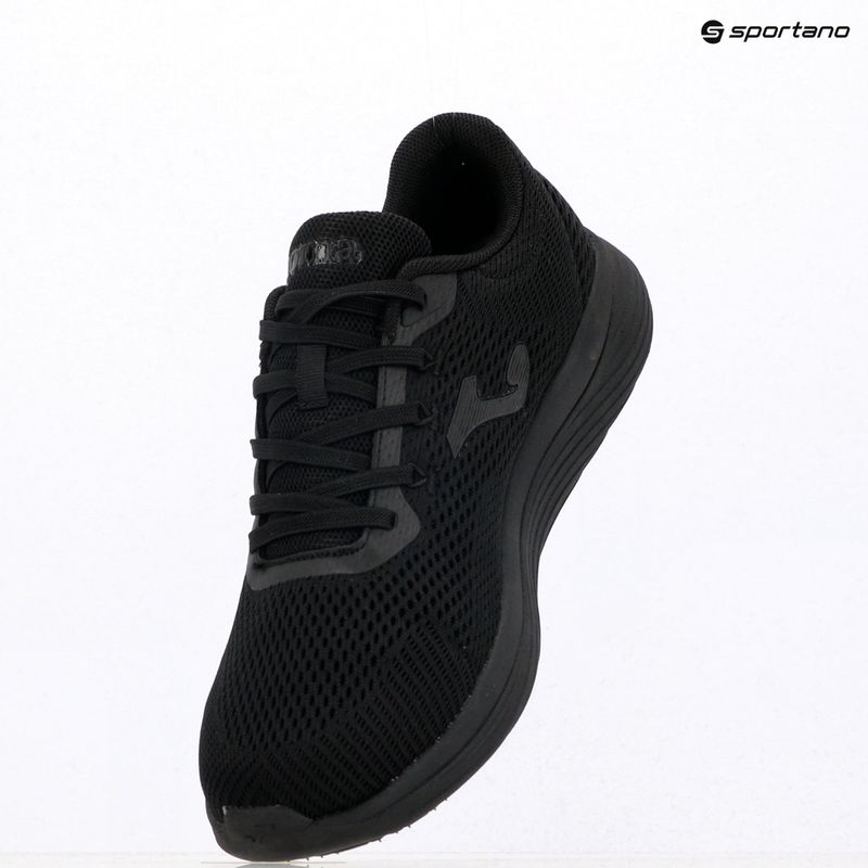 Мъжки обувки Joma Ribbon black 11