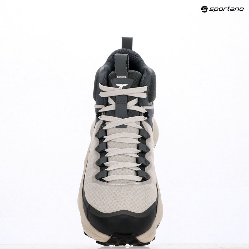 Columbia Escape Thrive Titanum Mid Outdry moonstone/graphite мъжки туристически обувки 19