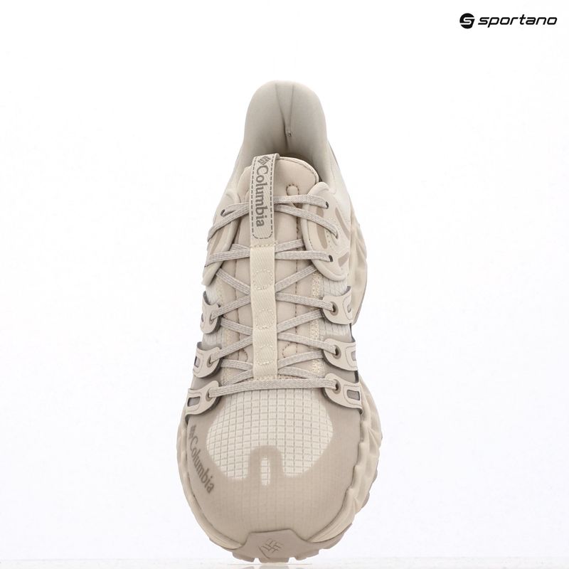 Columbia Voyager FLX PCT мъжки обувки cloud grey/soft taupe 19
