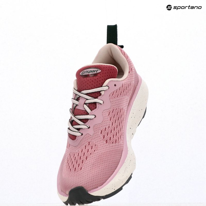 Дамски обувки Grisport 109009L pink 11