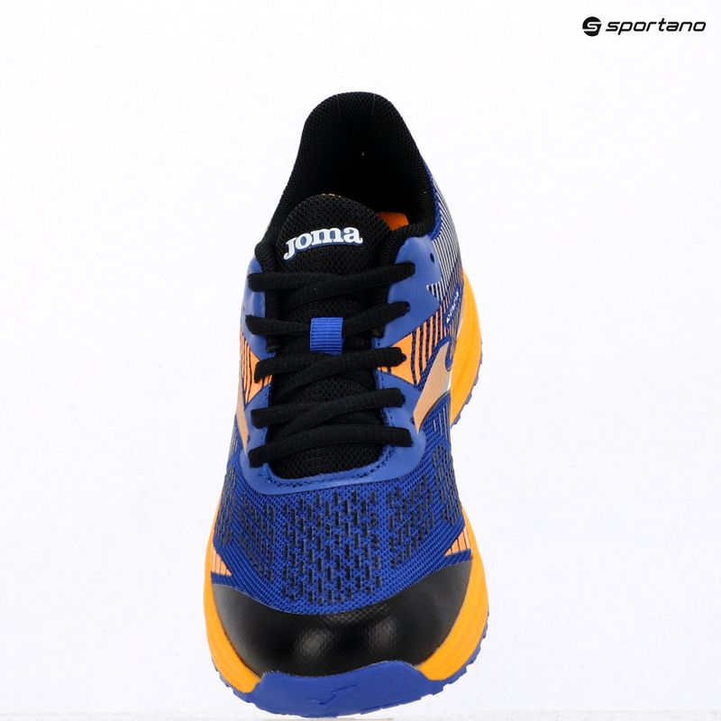 Детски обувки Joma Jr30 royal 9