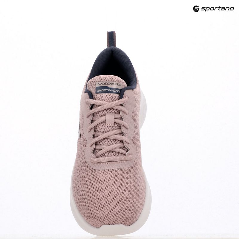 Дамски обувки SKECHERS Skech-Lite Pro Best Chance pink 9