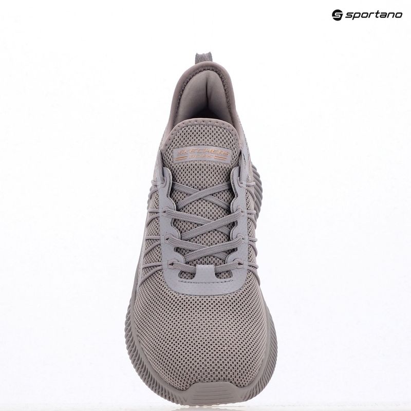 Дамски обувки SKECHERS Bobs Geo New Aesthetics quail 7