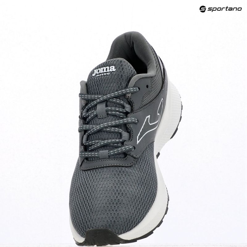 Мъжки обувки за бягане Joma Meta grey 7