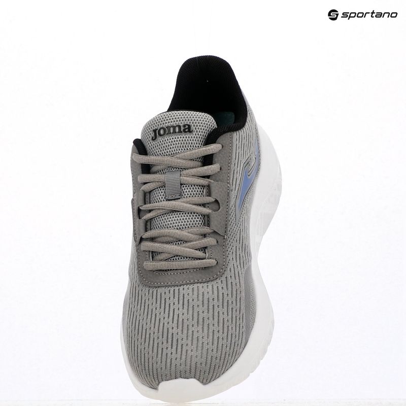 Мъжки обувки Joma Sodio grey 14