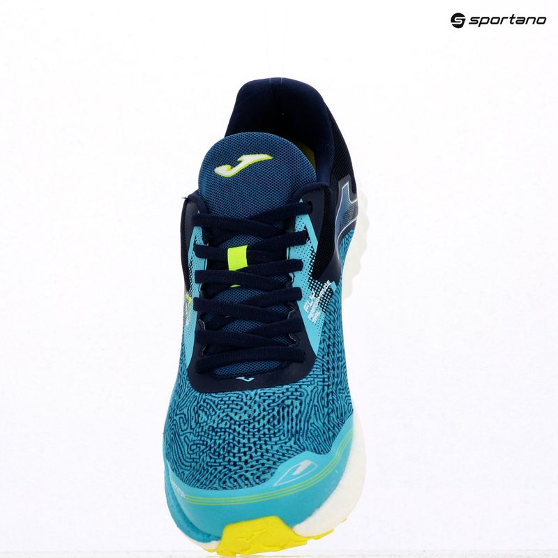 Петролни обувки за бягане Joma TR-9000 14