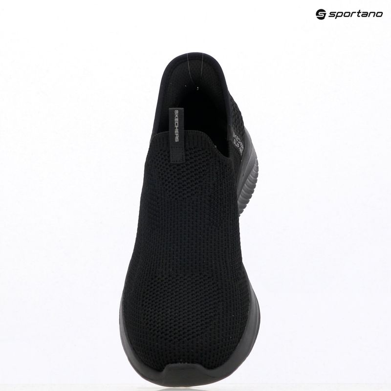Дамски обувки SKECHERS Ultra Flex 3.0 Easy Win black 15