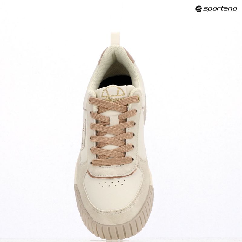 Ellesse дамски обувки Cher lamb rose 9