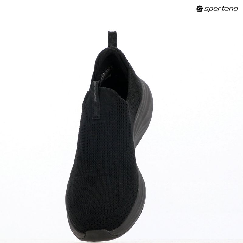 Дамски обувки SKECHERS Vapor Foam True Classic black 7